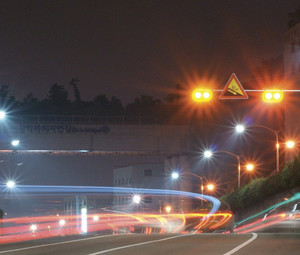Ieee paper on automatic street light on sale